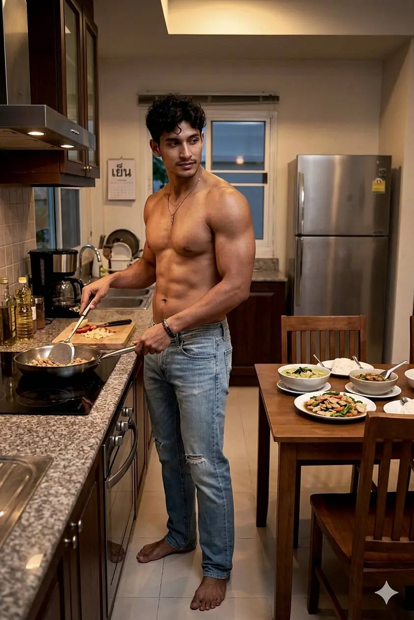 สิงหานาปปิติ