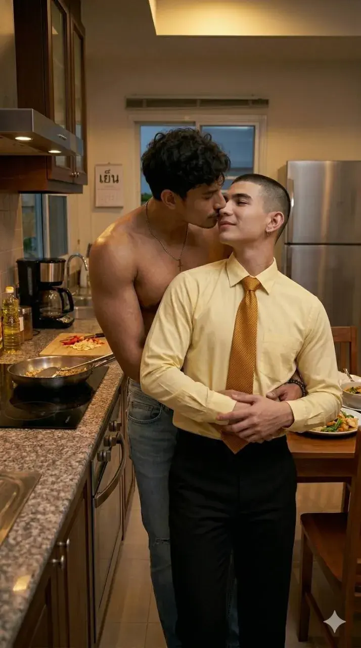 สิงหานาปปิติ