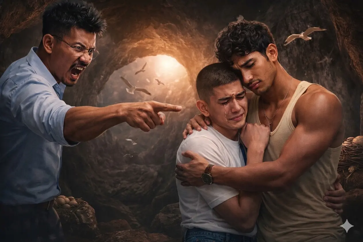 สิงหานาปปิติ