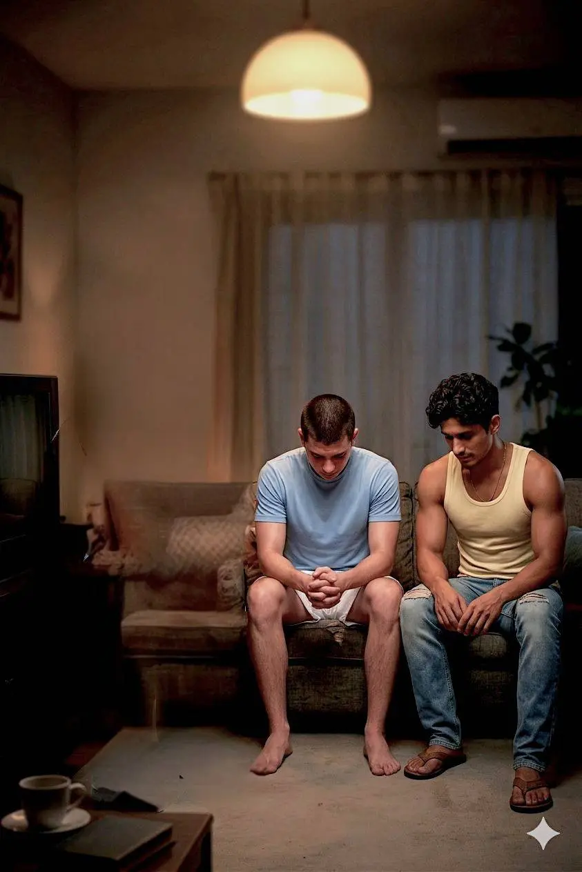 สิงหานาปปิติ