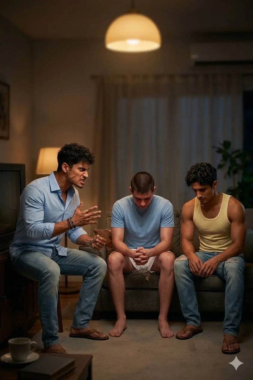 สิงหานาปปิติ