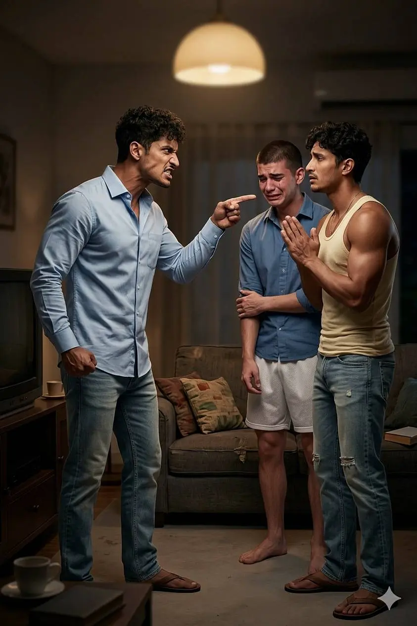 สิงหานาปปิติ