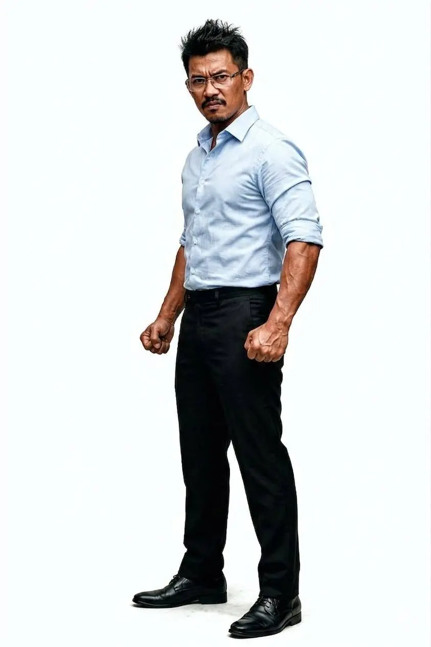 สิงหานาปปิติ