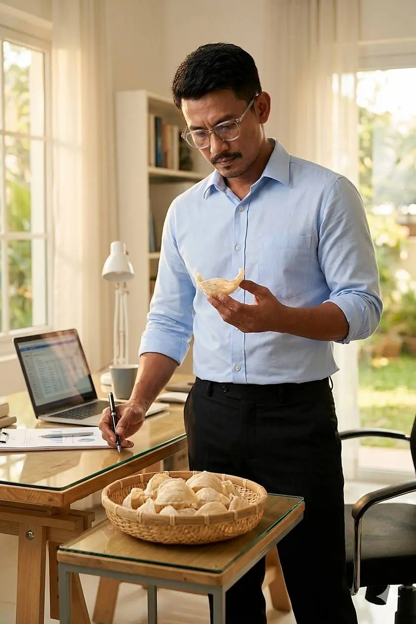 สิงหานาปปิติ