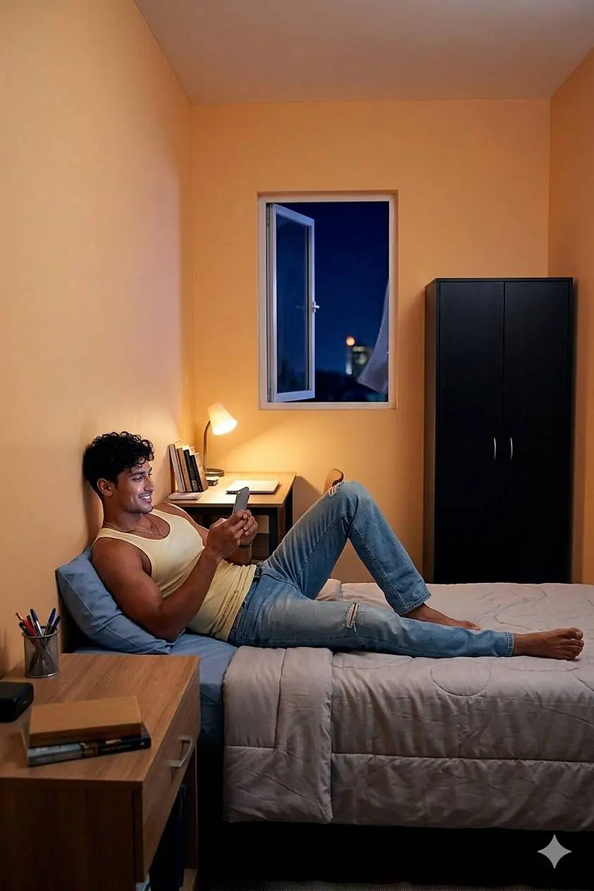 สิงหานาปปิติ