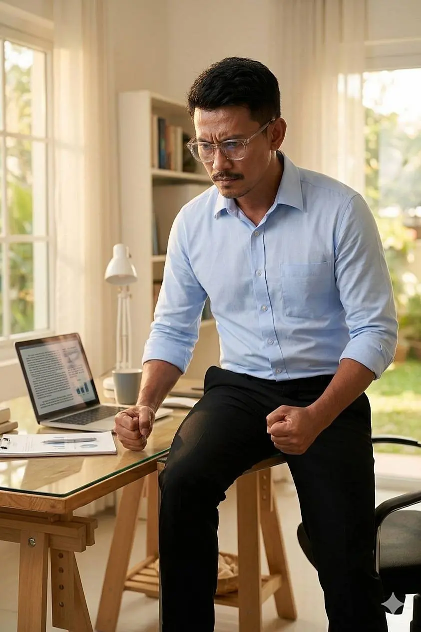 สิงหานาปปิติ