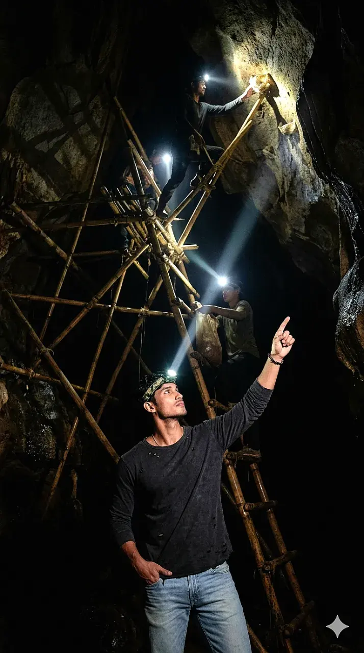 สิงหานาปปิติ