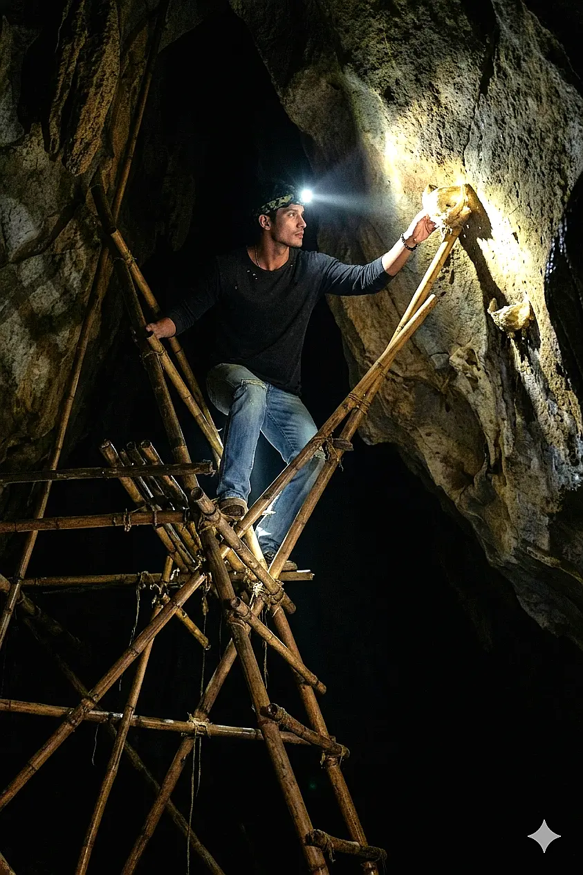 สิงหานาปปิติ