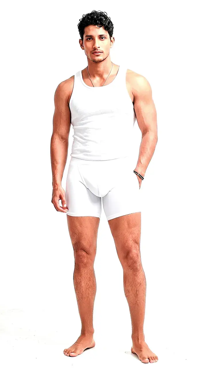 สิงหานาปปิติ