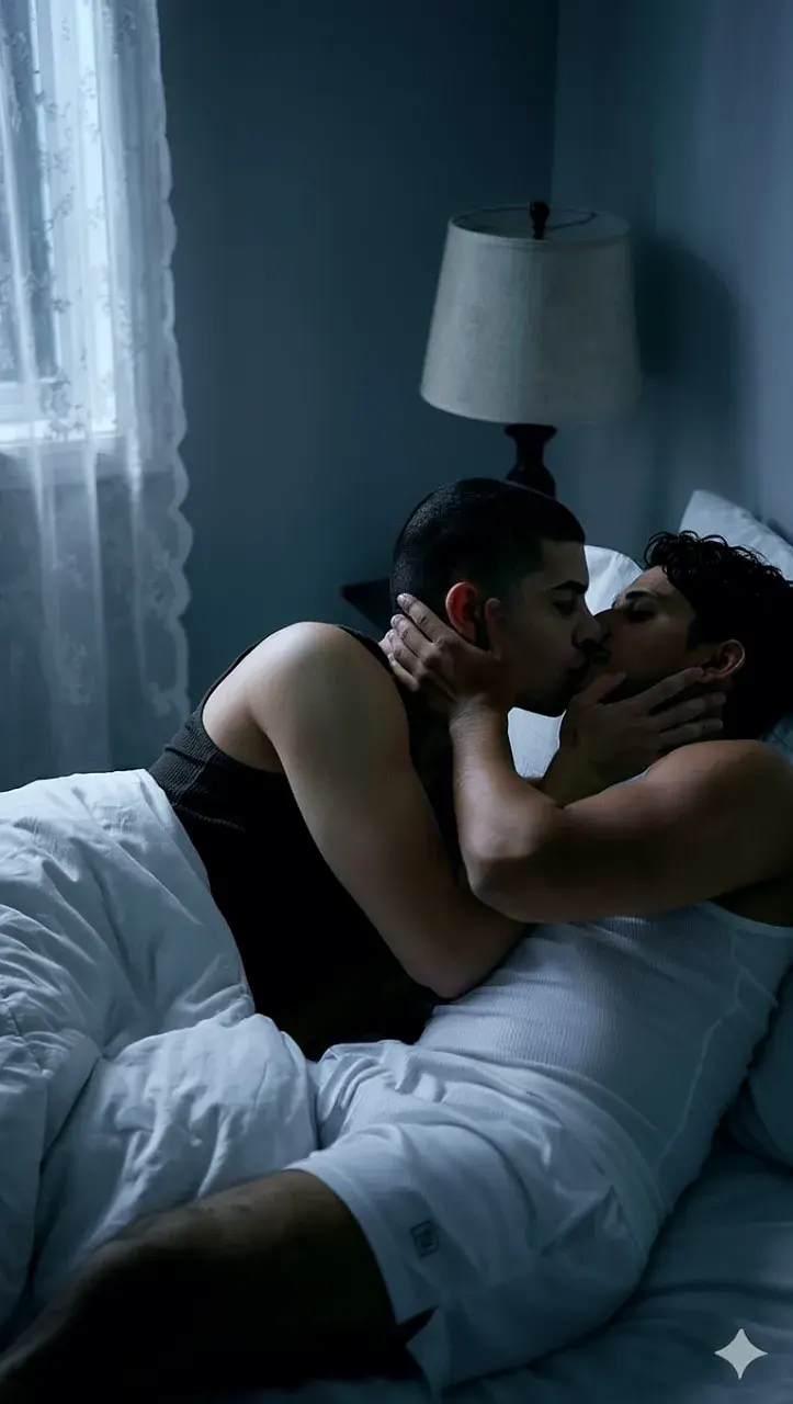 สิงหานาปปิติ