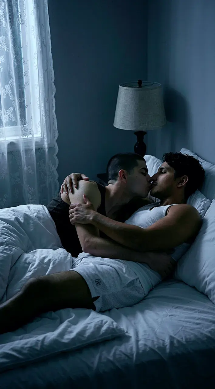 สิงหานาปปิติ