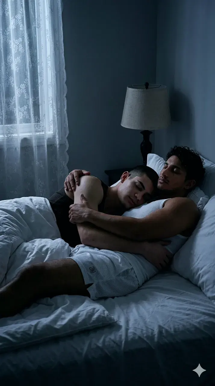 สิงหานาปปิติ