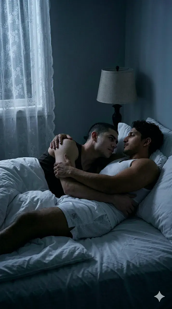 สิงหานาปปิติ