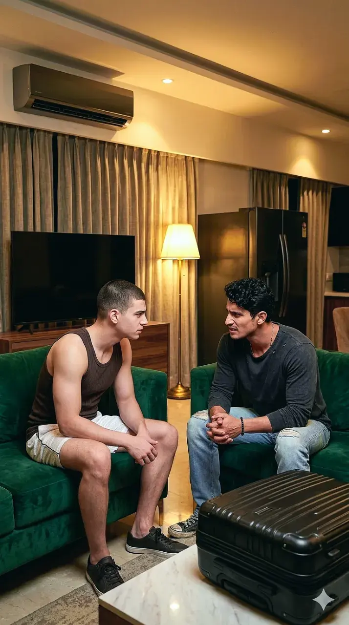 สิงหานาปปิติ