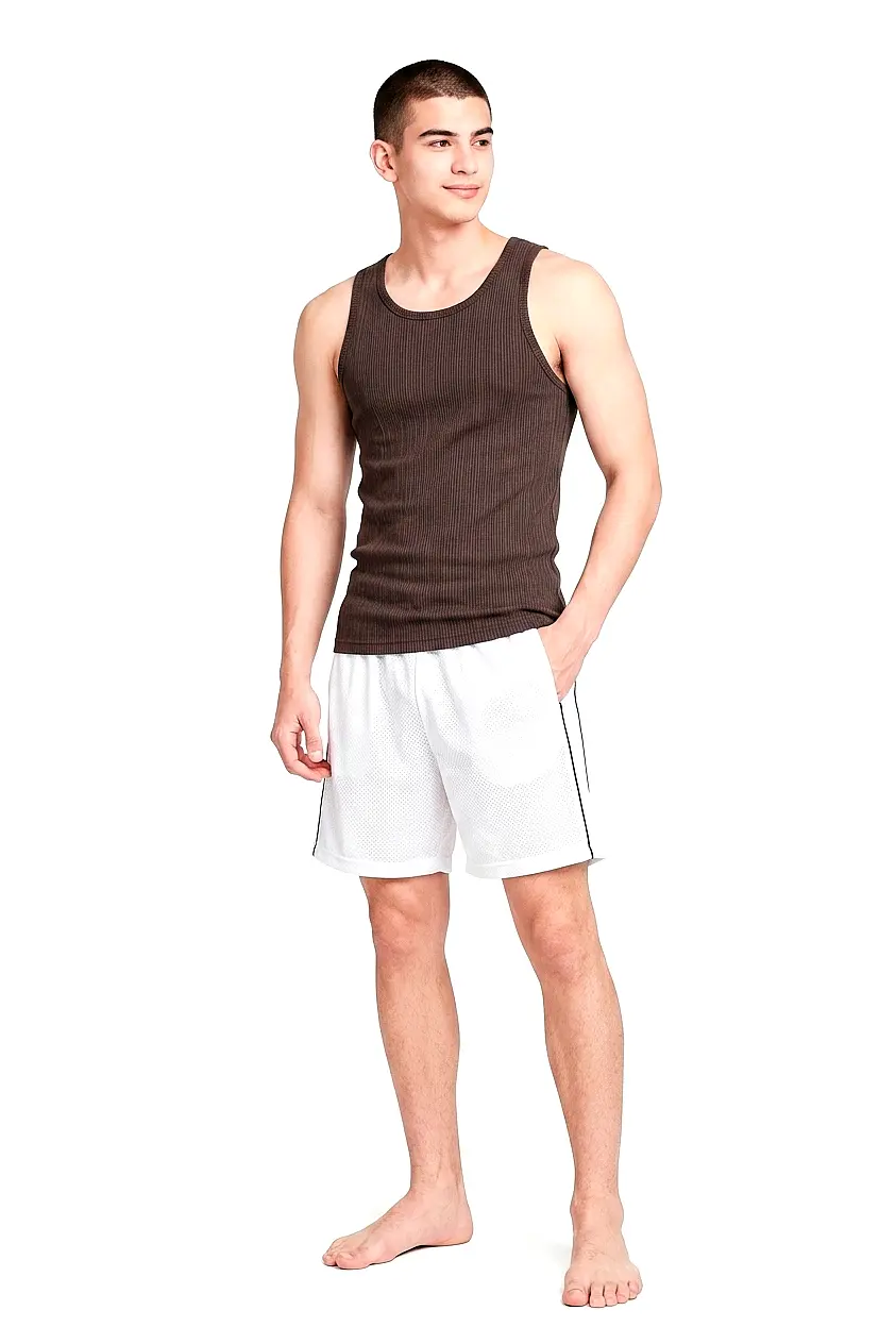 สิงหานาปปิติ