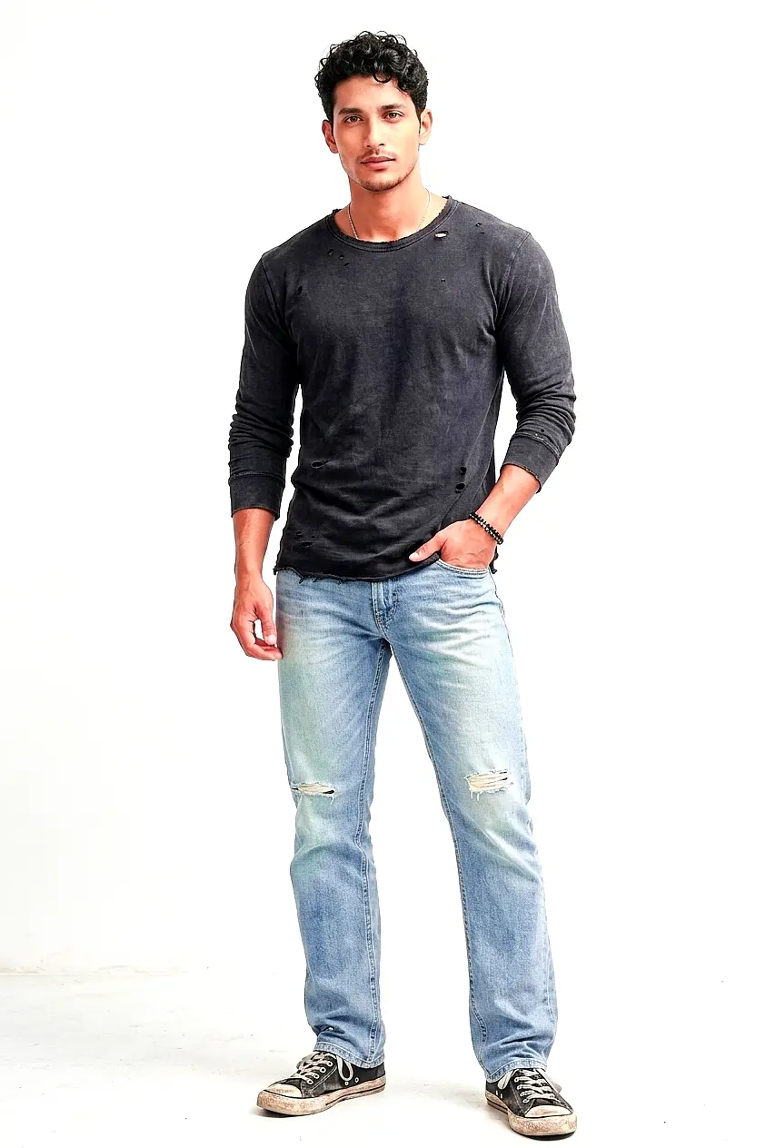 สิงหานาปปิติ