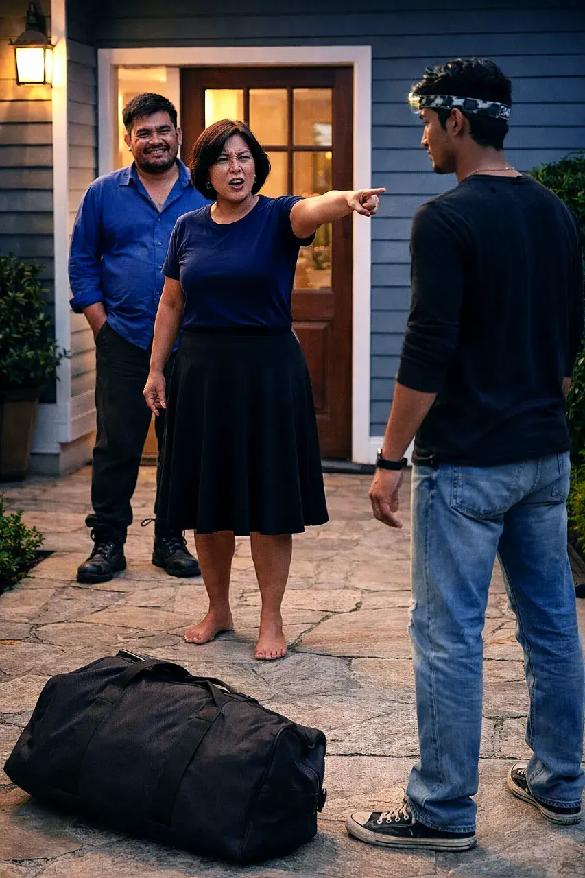 สิงหานาปปิติ