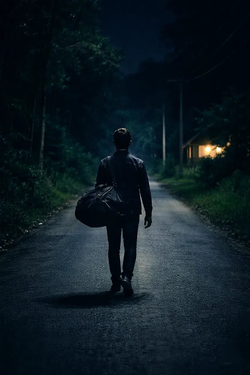 สิงหานาปปิติ