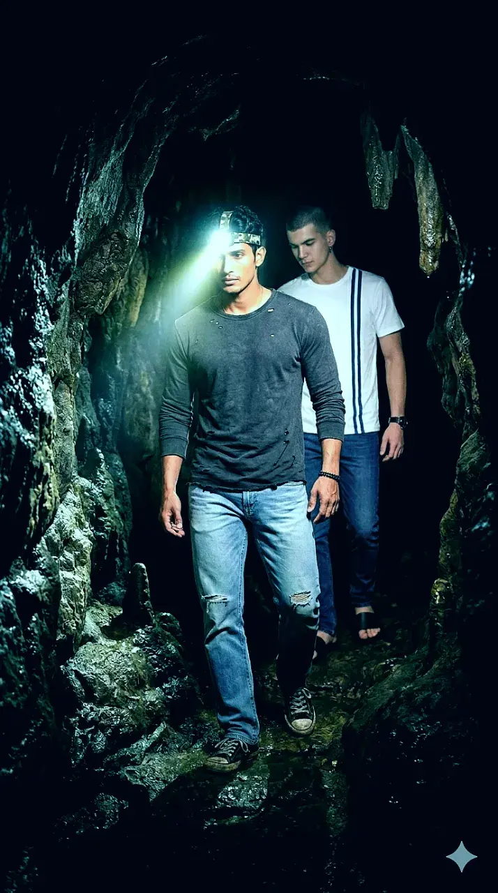 สิงหานาปปิติ