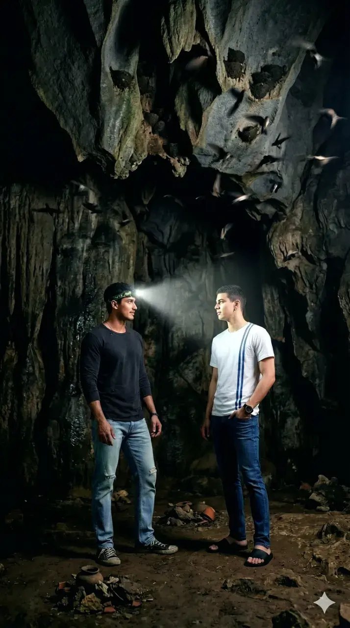 สิงหานาปปิติ