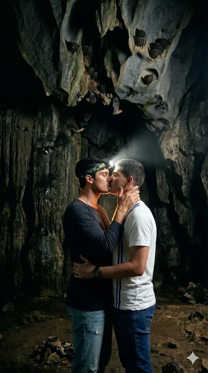 สิงหานาปปิติ