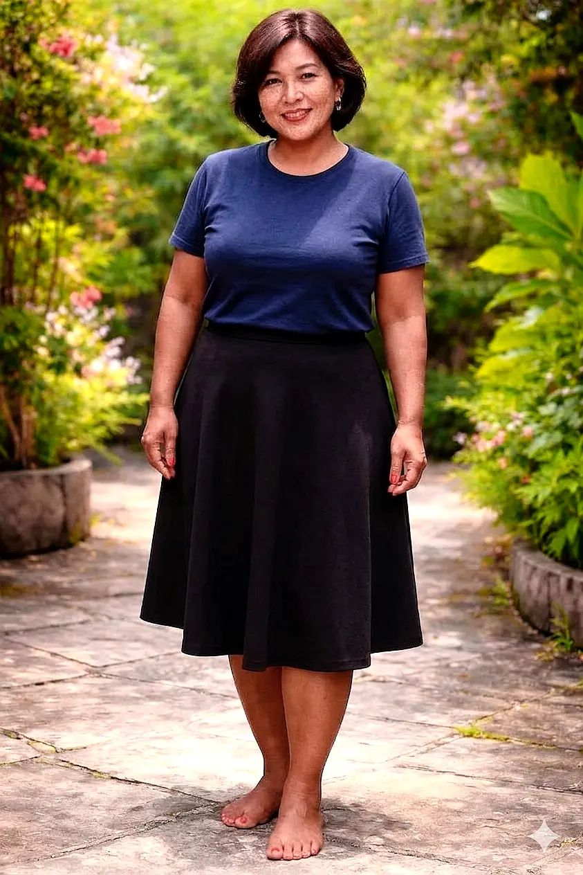 สิงหานาปปิติ