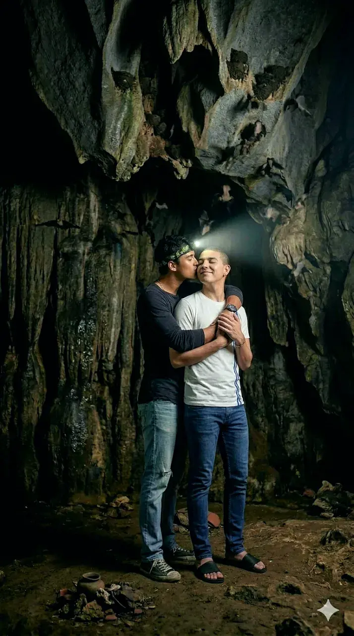 สิงหานาปปิติ