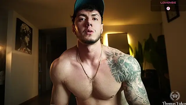 หนุ่มออนไลน์ ได้กันหรือยัง