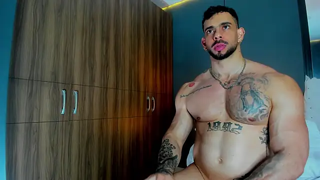 หนุ่มออนไลน์ ได้กันหรือยัง