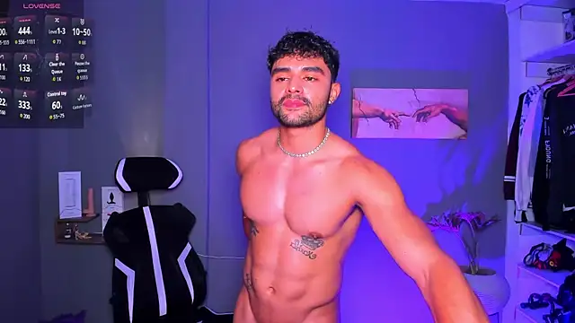 หนุ่มออนไลน์ ได้กันหรือยัง