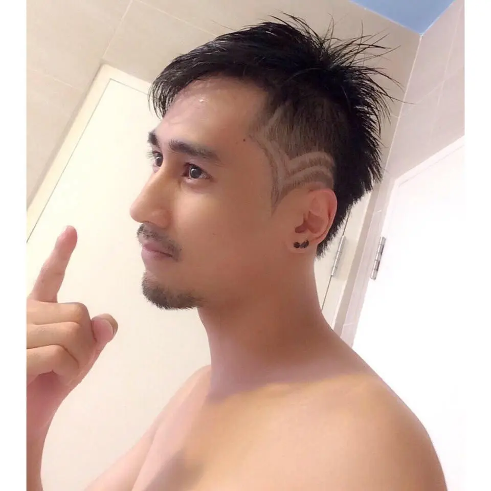 Message me aprilkie or fb april jhell roberto if your the owner of this picture someone use your picture