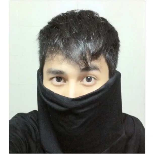 Message me aprilkie or fb april jhell roberto if your the owner of this picture someone use your picture