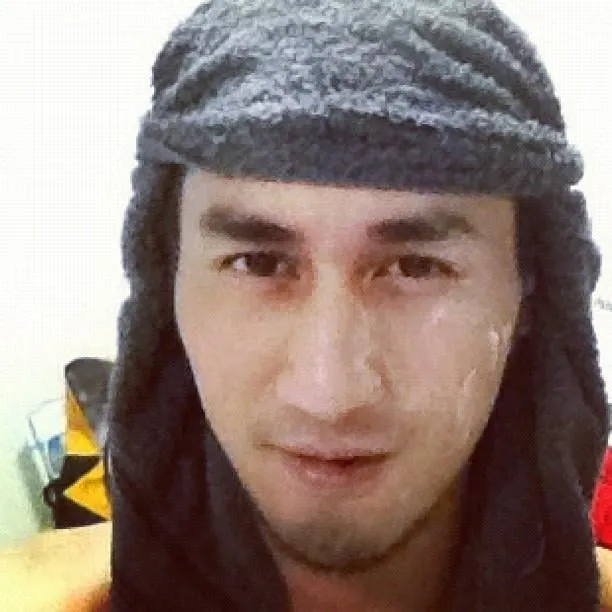 Message me aprilkie or fb april jhell roberto if your the owner of this picture someone use your picture