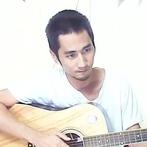 Message me aprilkie or fb april jhell roberto if your the owner of this picture someone use your picture