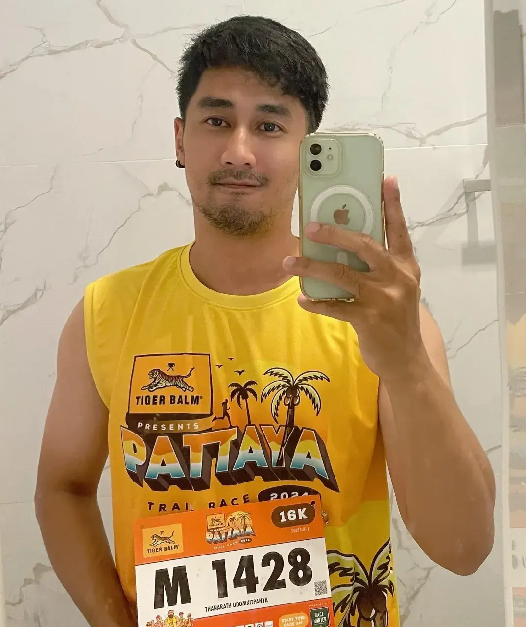 Message me aprilkie or fb april jhell roberto if your the owner of this picture someone use your picture