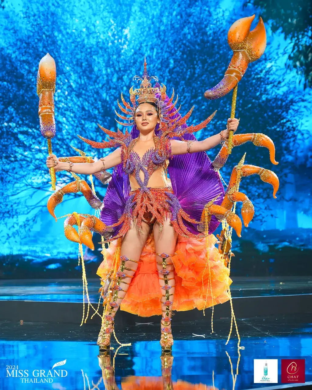 MGT43 #āļĄāļīāļŠāđāļāļĢāļāļāđāļĄāļŦāļēāļŠāļēāļĢāļāļēāļĄ āđāļŦāļĄāļĒ āļāļĢāļāļąāļĒ āļāļąāļāļāļąāļāļāļĢāđ āļāļļāļ āļāļđāļāļđāļĨāļāļĢāļ°āļŦāļĄāđāļāļĄ