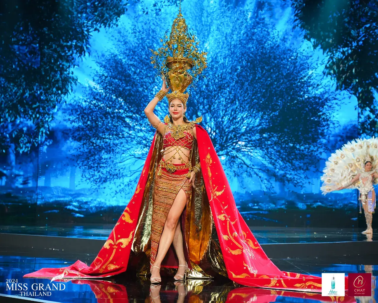 MGT53 #āļĄāļīāļŠāđāļāļĢāļāļāđāļĨāļģāļāļēāļ āļāļĢāļēāļāđāļē āļāļąāļāļĒāđāļŠāļīāļāļē āļāļīāļĨāļāļāļāļąāļāļāđāļŠāļāļļāļĨ āļāļļāļ āļāļđāļĢāļāļāļāļ°āļāļđāļāļēāļĄāļŦāļēāđāļāļ§āļĩ