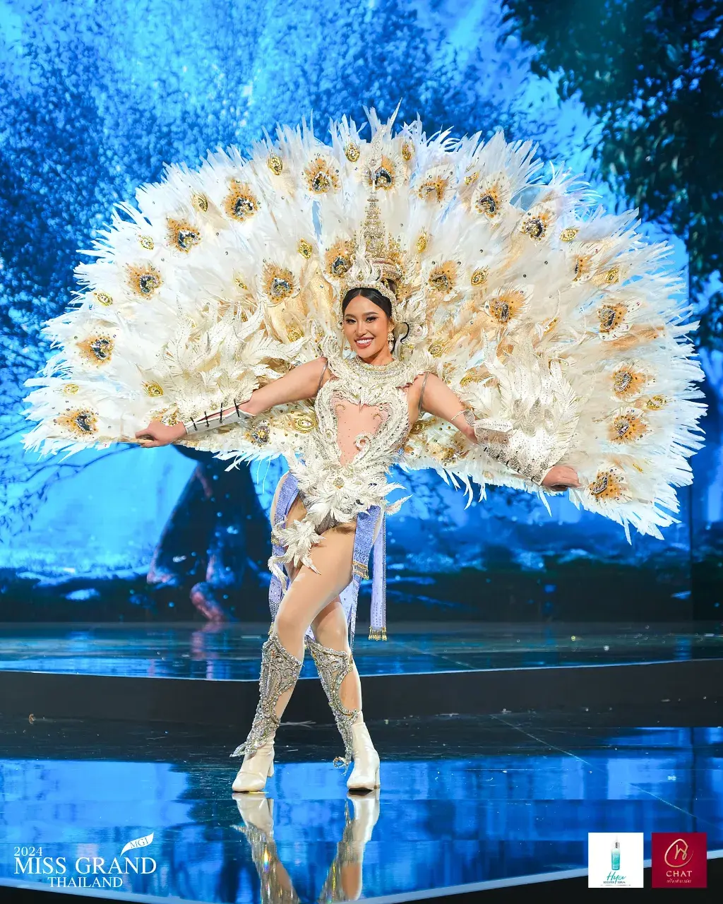 MGT54 #āļĄāļīāļŠāđāļāļĢāļāļāđāļĨāļģāļāļđāļ āļāļĢāļēāļāļāļĢāļąāļ āļĢāļąāļāļāđāļĢāļ°āļāļĩ āļāļĢāļĢāļĄāđāļāļāļļāļĨ āļāļļāļ āļĄāļĒāļļāļĢāļēāđāļŦāđāļāļŦāļĢāļīāļ āļļāļāđāļāļĒ