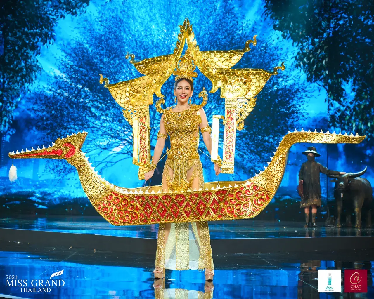 MGT55 #āļĄāļīāļŠāđāļāļĢāļāļāđāđāļĨāļĒ āđāļāļĢāļ§āļē āļ āļąāļāļĢāļ āļĢ āļŠāļāļāļīāļ āļąāļāļāļīāđ āļāļļāļ āđāļŦāļĨāđāļĢāļ·āļāđāļ āļ§āļīāļāļĩāđāļāļĒ āļāļĩāđāđāļāļĩāļĒāļāļāļēāļ