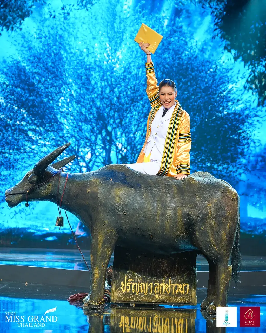 MGT56 #āļĄāļīāļŠāđāļāļĢāļāļāđāļĻāļĢāļĩāļŠāļ°āđāļāļĐ āļāđāļāļ āļāļĪāļĐāļāļēāļ āļĢāļāđ āļāļēāđāļāļĢ āļāļļāļ āļāļĢāļīāļāļāļēāļĨāļđāļāļāļēāļ§āļāļē