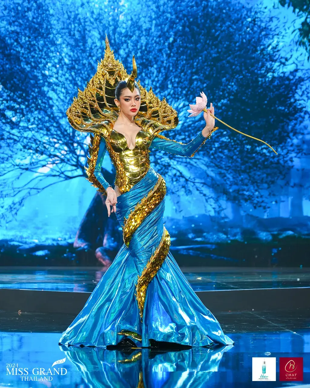 MGT57 #āļĄāļīāļŠāđāļāļĢāļāļāđāļŠāļāļĨāļāļāļĢ āļāļīāļāļāļĩāđ āļāļāļ āļąāļ āļĢāļļāđāļāđāļĢāļāļāđ āļāļļāļ āļāļēāļāđāļŠāļĄāļē