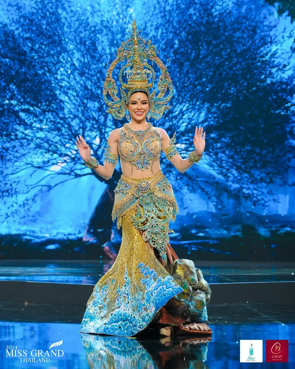 MGT58 #āļĄāļīāļŠāđāļāļĢāļāļāđāļŠāļāļāļĨāļē āđāļāļĢ āļ§āļĢāļąāļāļāļē āļĄāļŦāļēāļ§āļĢāļĢāļ āļāļļāļ āļŠāļāļāļĨāļēāļāļīāđāļāļĄāļāļāđāļāļĨāļąāļ