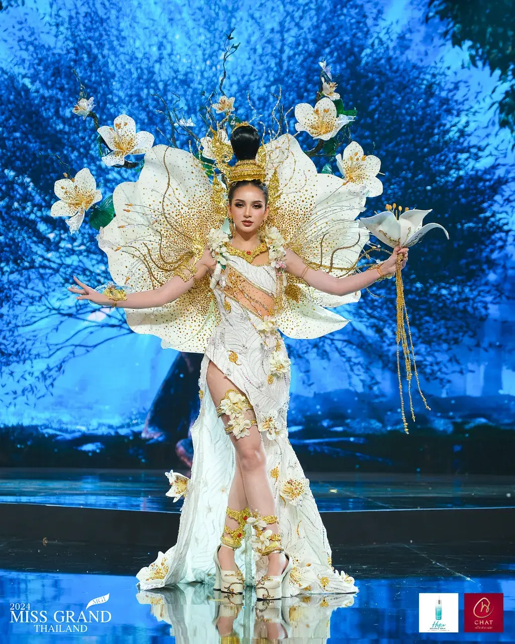 MGT59 #āļĄāļīāļŠāđāļāļĢāļāļāđāļŠāļāļđāļĨ āđāļāđāļĄāļĄāđāļē āđāļāđāļĄāļĄāđāļē āļĄāļēāļĢāđāļāļīāļāļĩāđ āļāļļāļ āļāļīāļŠāļāļĢāļĩāļŠāļĩāļāļļāļĐāļāļēāļāļēāļŦāļĨāļ