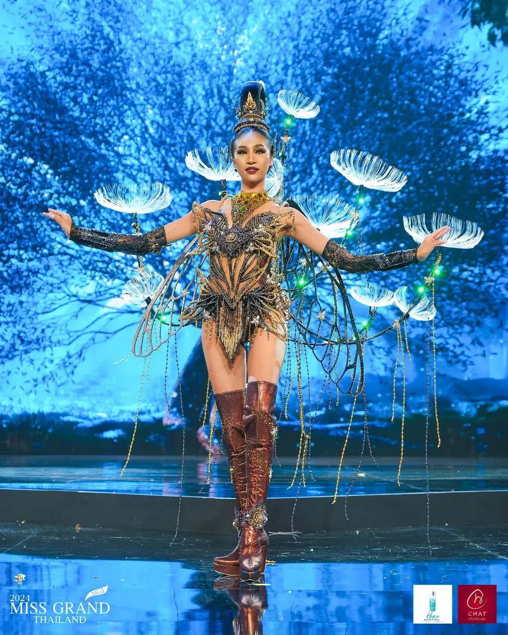 MGT61 #āļĄāļīāļŠāđāļāļĢāļāļāđāļŠāļĄāļļāļāļĢāļŠāļāļāļĢāļēāļĄ āđāļāđāļāļŦāļāļĄ āļ§āļīāļāļēāļāļāļē āđāļāļāļĢāļāļģ āļāļļāļ āđāļŠāļāļĢāļ§āļĩ āļĢāļēāļāļīāļāļĩāļŦāļīāđāļāļŦāđāļāļĒ