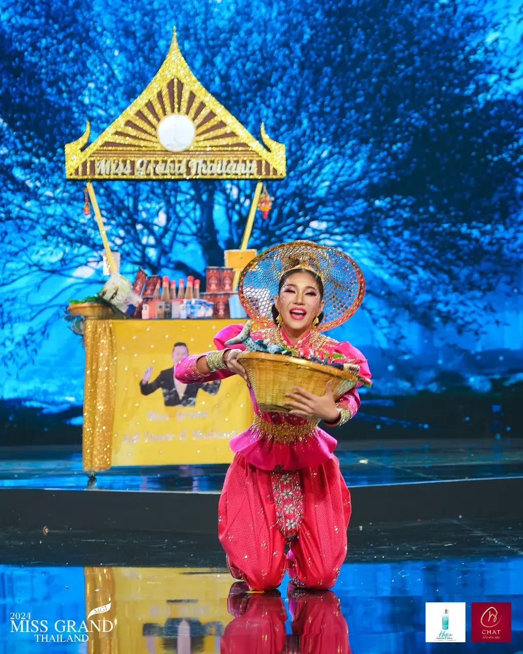 MGT62 #āļĄāļīāļŠāđāļāļĢāļāļāđāļŠāļĄāļļāļāļĢāļŠāļēāļāļĢ āļāļđāđāļāļĢāļĩāđāļĒāļ§ āļŠāļļāļāļēāļāļīāļāļēāļĢāđ āļŠāļēāļ§āļ āļāļļāļ āļĢāļēāļāļīāļāļĩāļāļĢāļ°āļĄāļāļāļāļāļĩāļāļđāđāļ