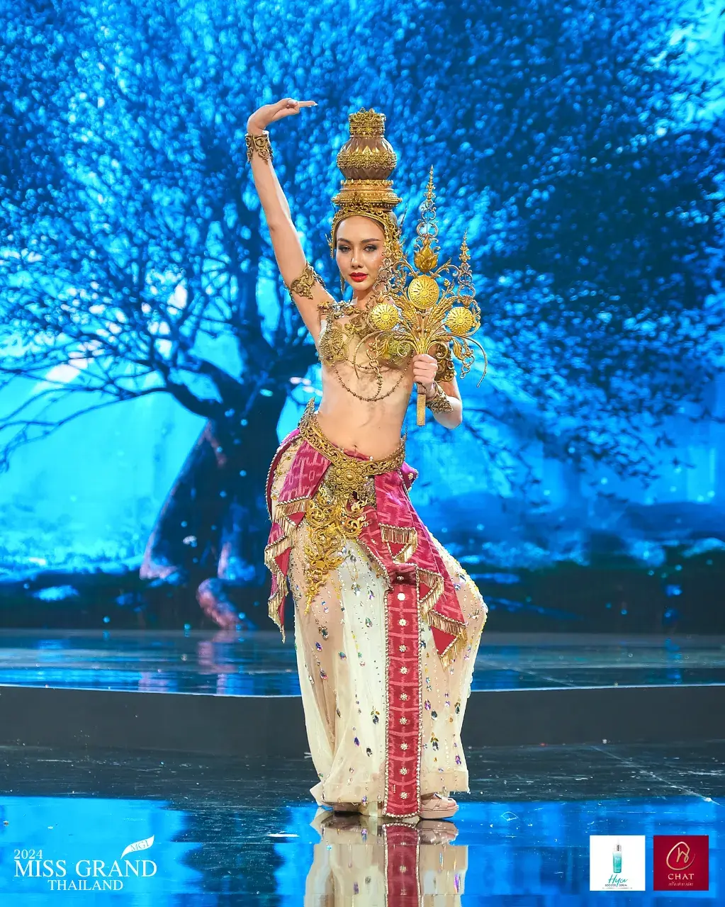 MGT63 #āļĄāļīāļŠāđāļāļĢāļāļāđāļŠāļĢāļ°āđāļāđāļ§ āļāļĢāļĩāļĄ āļāļĄāļĨāđāļāļāļĢ āđāļāļāļĢāļĢāļēāļāļāļđāļĨ āļāļļāļ āļāļĢāļ°āļāļīāļāļąāļāļāđāļŠāļąāļāļĒāļē āļĻāļĢāļĩāļŠāļąāļāļāļāļēāļāļāļēāļĨ