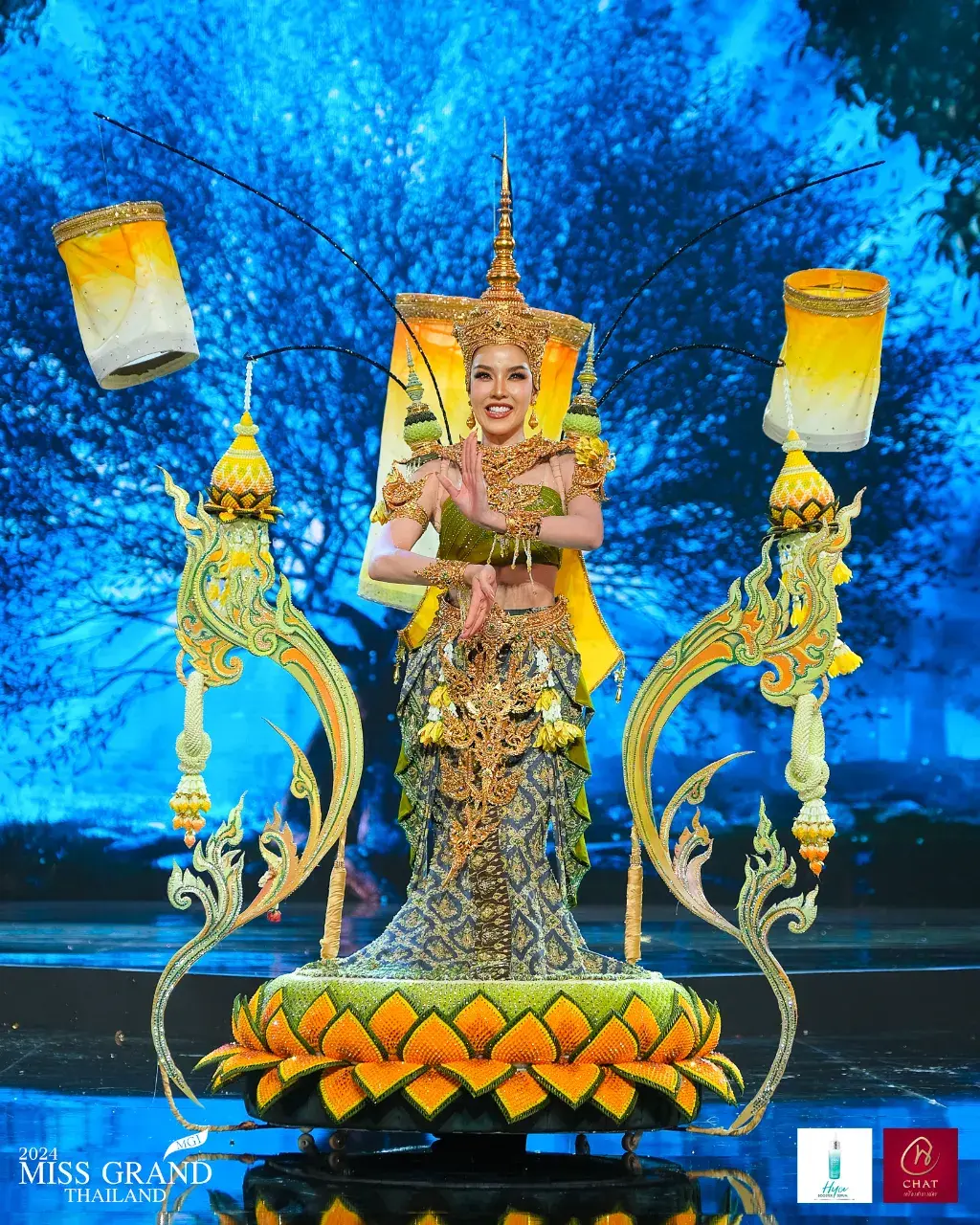 MGT66 #āļĄāļīāļŠāđāļāļĢāļāļāđāļŠāļļāđāļāļāļąāļĒ āļĄāļīāđāļāļāđ āļĨāļāļąāļāļĢāđāļāļīāļāļē āļāļāļāļĢāļ°āļāļąāļāļāđ āļāļļāļ āļŠāļļāđāļāļāļąāļĒ āļāļāļāļāđāļāļēāļ āđāļĢāļ§āļāļĩāļĻāļĢāļĩāļāļļāļŽāļēāļĨāļąāļāļĐāļāđ