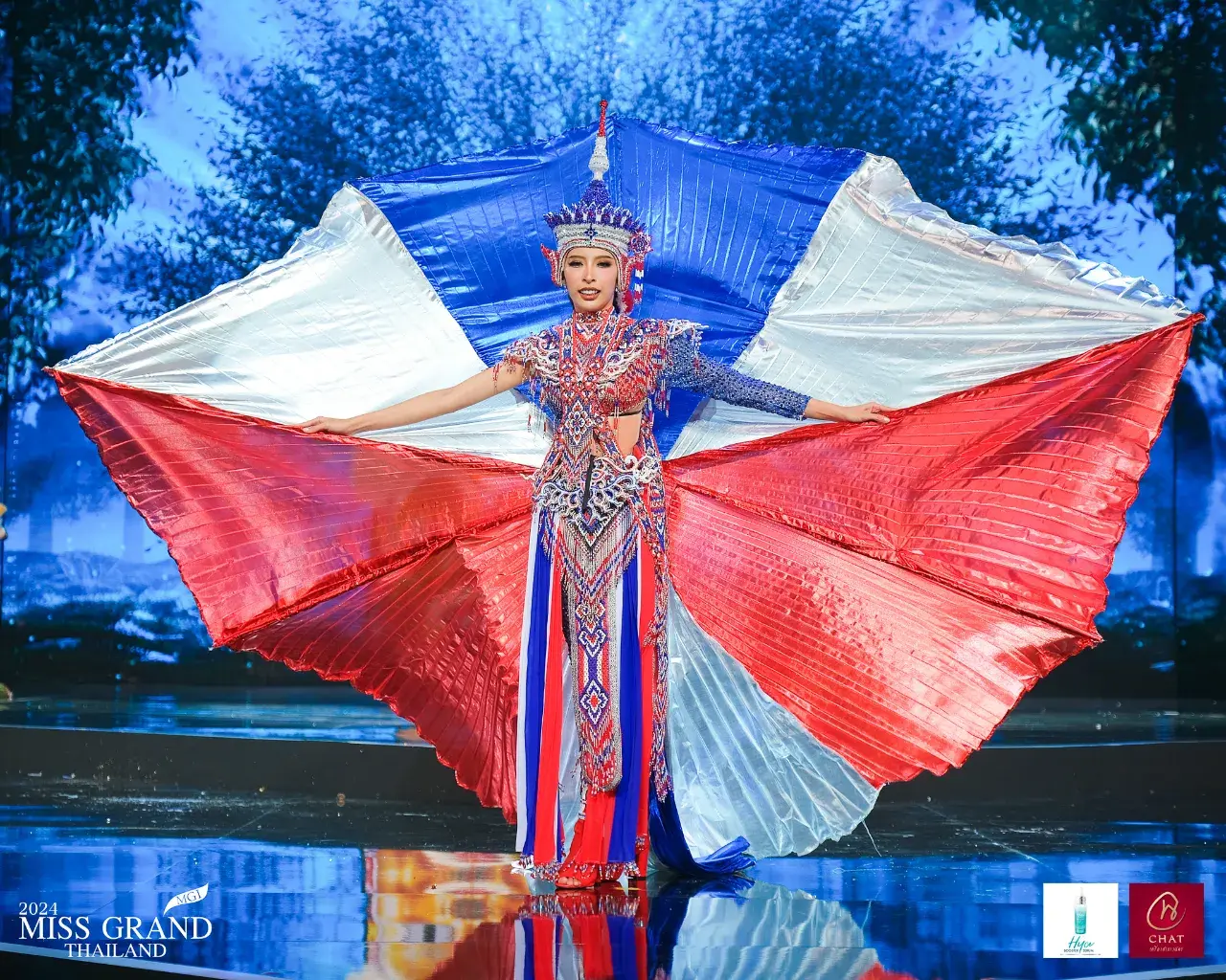 MGT68 #āļĄāļīāļŠāđāļāļĢāļāļāđāļŠāļļāļĢāļēāļĐāļāļĢāđāļāļēāļāļĩ āļāļđāļŪāļĒāļāļ āļāļđāļŪāļĒāļāļ āļĒāļļāļ āļāļļāļ āļĄāļĢāļāļāļāļĢāļĢāļāļāļ āļŠāļđāđāļŠāļēāļāļĨ UNESCO āđāļāļĢāļēāļŦāđâ