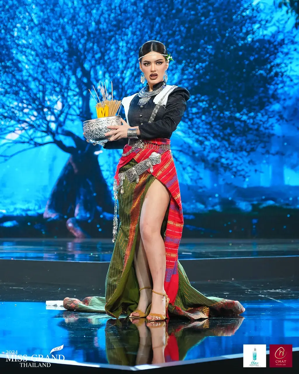 MGT69 #āļĄāļīāļŠāđāļāļĢāļāļāđāļŠāļļāļĢāļīāļāļāļĢāđ āļāļēāļĨāļīāļāđāļē āļāļēāļĨāļīāļāđāļē āļŪāļāļāđāļāļāļĩāļŠ āļāļļāļ āđāļĄāđāļŦāļĄāļāđāļāļĨāļĄāļ