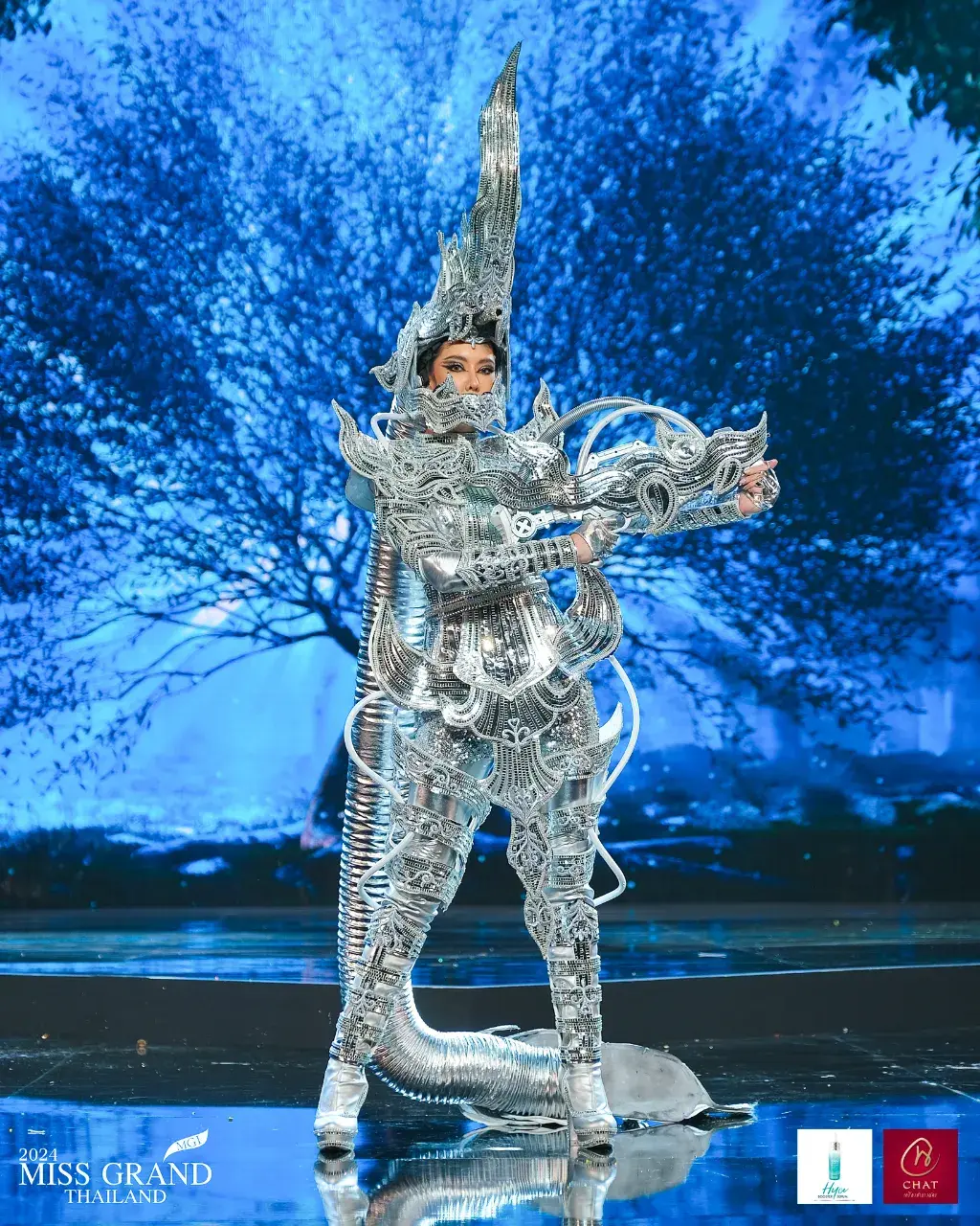 MGT70 #āļĄāļīāļŠāđāļāļĢāļāļāđāļŦāļāļāļāļāļēāļĒ āļāļīāļāļē āļāļīāļāļēāļ āļē āļāļīāļāļāļ°āļāļīāļāļēāļāļļāļĨ āļāļļāļ āļĢāļāļĒāļąāļĨāļāļāļīāļāļāļĢ āļĢāļēāļāļīāļāļĩāđāļŦāđāļāļāļēāļāļēāļāļāļĢ